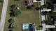 12921 Shelly, Plainfield, IL 60585