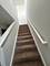 4219 Chelsea Manor, Aurora, IL 60504