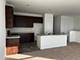 4219 Chelsea Manor, Aurora, IL 60504