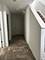 4219 Chelsea Manor, Aurora, IL 60504