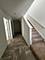4219 Chelsea Manor, Aurora, IL 60504