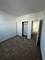 4219 Chelsea Manor, Aurora, IL 60504