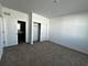 4219 Chelsea Manor, Aurora, IL 60504