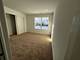 4219 Chelsea Manor, Aurora, IL 60504
