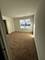 4219 Chelsea Manor, Aurora, IL 60504
