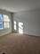 4219 Chelsea Manor, Aurora, IL 60504