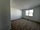 4219 Chelsea Manor, Aurora, IL 60504