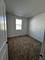 4219 Chelsea Manor, Aurora, IL 60504