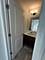 4219 Chelsea Manor, Aurora, IL 60504
