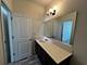 4219 Chelsea Manor, Aurora, IL 60504