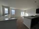 4219 Chelsea Manor, Aurora, IL 60504