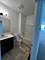 4219 Chelsea Manor, Aurora, IL 60504