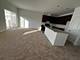 4219 Chelsea Manor, Aurora, IL 60504