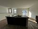 4219 Chelsea Manor, Aurora, IL 60504