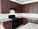 4219 Chelsea Manor, Aurora, IL 60504