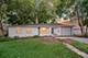 234 N Knollwood, Wheaton, IL 60187