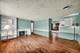 234 N Knollwood, Wheaton, IL 60187