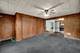 234 N Knollwood, Wheaton, IL 60187