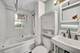 234 N Knollwood, Wheaton, IL 60187