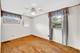 234 N Knollwood, Wheaton, IL 60187