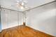 234 N Knollwood, Wheaton, IL 60187