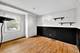 234 N Knollwood, Wheaton, IL 60187