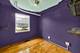 234 N Knollwood, Wheaton, IL 60187