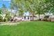 234 N Knollwood, Wheaton, IL 60187