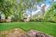 234 N Knollwood, Wheaton, IL 60187