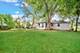 234 N Knollwood, Wheaton, IL 60187