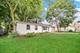 234 N Knollwood, Wheaton, IL 60187