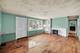 234 N Knollwood, Wheaton, IL 60187