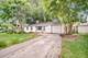 234 N Knollwood, Wheaton, IL 60187