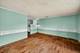 234 N Knollwood, Wheaton, IL 60187
