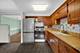 234 N Knollwood, Wheaton, IL 60187