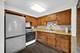 234 N Knollwood, Wheaton, IL 60187