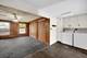 234 N Knollwood, Wheaton, IL 60187