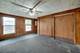 234 N Knollwood, Wheaton, IL 60187