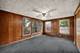 234 N Knollwood, Wheaton, IL 60187
