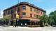 3337 N Halsted Unit 2, Chicago, IL 60657