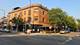 3337 N Halsted Unit 2, Chicago, IL 60657