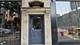 3337 N Halsted Unit 2, Chicago, IL 60657