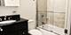 3337 N Halsted Unit 2, Chicago, IL 60657