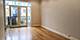 3337 N Halsted Unit 2, Chicago, IL 60657