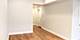 3337 N Halsted Unit 2, Chicago, IL 60657