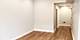 3337 N Halsted Unit 2, Chicago, IL 60657