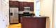 3337 N Halsted Unit 2, Chicago, IL 60657
