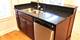 3337 N Halsted Unit 2, Chicago, IL 60657