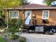 24536 W Stub, Round Lake, IL 60073