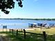 24536 W Stub, Round Lake, IL 60073